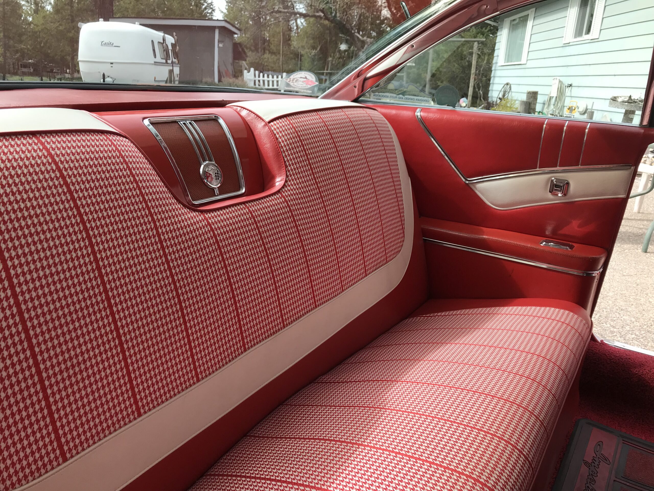 Photo 2024-05-08, 4 25 26 PM